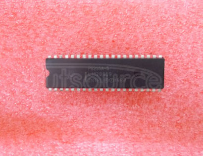 P8255A-5 PROGRAMMABLE   PERIPHEAL   INTERFACE