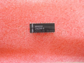 LM628N-8