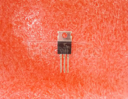 2SC789