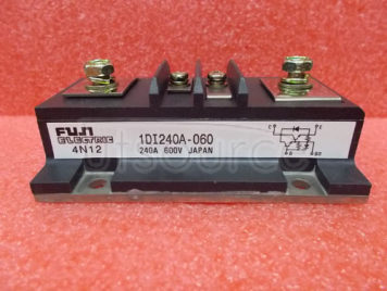 1DI240A-060