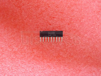BA6208