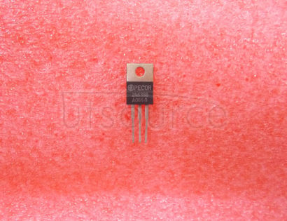 2N6388 Silicon NPN Power Darlington TransistorsNPN
