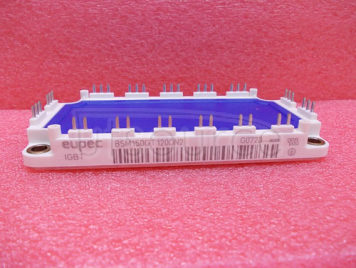 BSM150GT120DN2