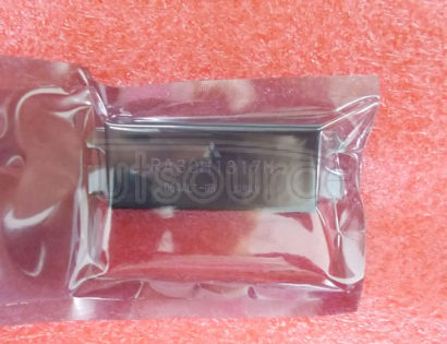RA30H1317M 135-175MHz 30W 12.5V MOBILE RADIO