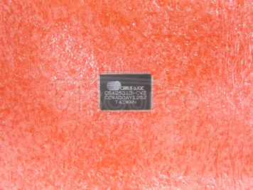 CS495313-CVZ