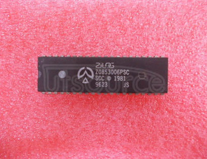 Z0853006PSC IC