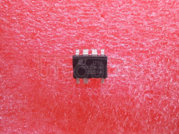 TNY274GN