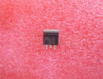 DG302 TTL   Compatible   CMOS   Analog   Switches