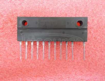 MP6750 N CHANNEL IGBT (HIGH POWER SWITCHING, MOTOR CONTROL APPLICATIONS)