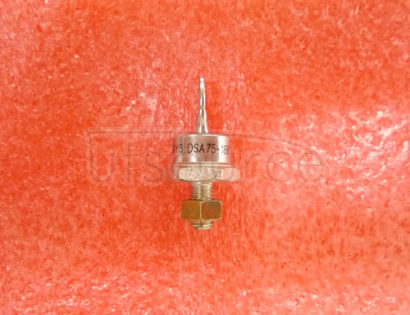 DSA75-18B Rectifier   Diode   Avalanche   Diode
