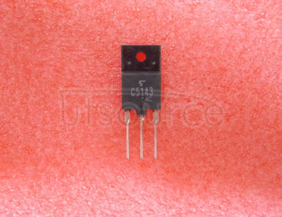 2SC5143 Japanese Transistor Cross References (2S)