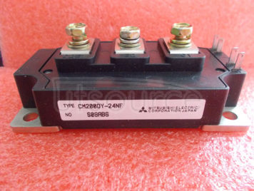 CM200DY-24NF