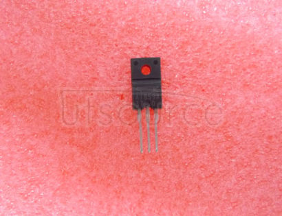 2SA1859A Silicon PNP Epitaxial Planar TransistorPNP