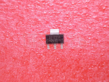 DS1233A