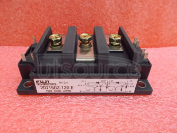2DI150Z-120-E