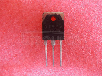 3152V