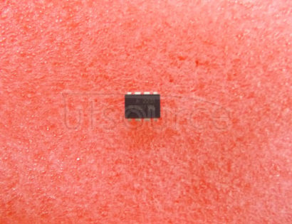 HCPL-2231-000E HIGH SPEED-10 MBit/s LOGIC GATE OPTOCOUPLERS