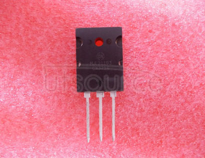 MJL21193 Silicon Power Transistors