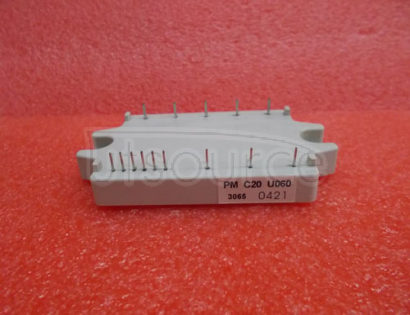 PMC20U060 PMC20U060