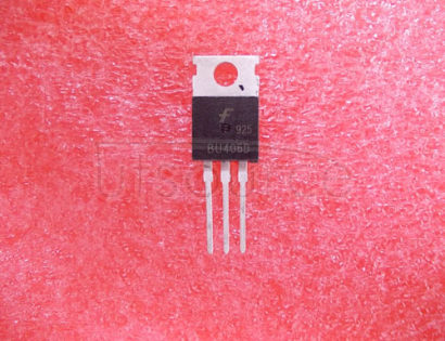 BU406D Silicon NPN Switching TransistorsNPN