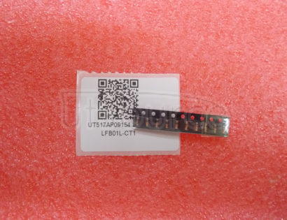 LFB01L-CT1 Very   High-Speed   Switching   Diode
