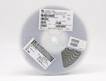 SMCJ70CA TVS Diode SMCJ70CA TVS Diode