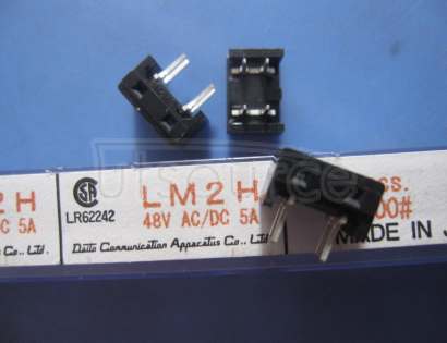 LM2H-5A 