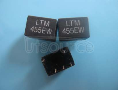 LTM455EW 