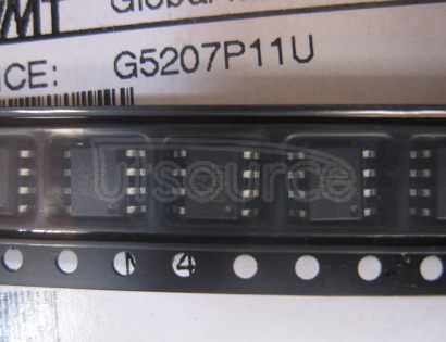 G5207P11U/G5207 