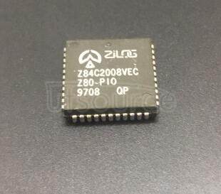 Z84C2008VEC