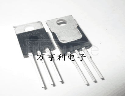 IPP045N10N3G