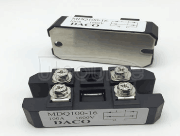 MDQ100-16