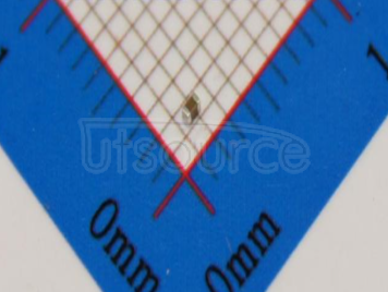 chip capacitor 0402 100NF(104) 63V X7R  10%