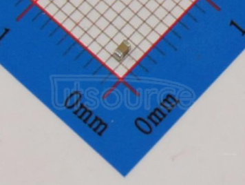 chip capacitor 0603 10NF(103) 25V X7R 10% TYPE:CL10B103KA8NNNC