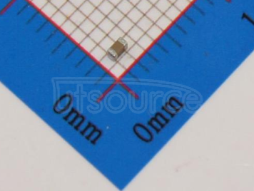 chip capacitor 0603 100NF(104) 100V X7R 10% TYPE:CL10B104KC8NNNC