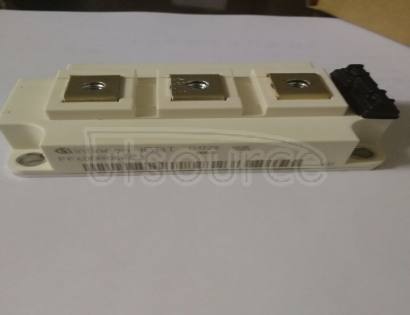 FF400R06KE3 IGBT MODULE 600V 400A