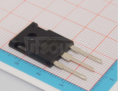 IRFPG50PBF MOSFET N-CH 1000V 6.1A TO-247AC IRFPG50PBF MOSFET N-CH 1000V 6.1A TO-247AC