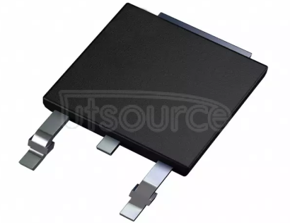 IRFR5410TRPBF MOSFET P-CH 100V 13A DPAK IRFR5410TRPBF MOSFET P-CH 100V 13A DPAK