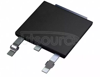 IRFR5505TRPBF MOSFET P-CH 55V 18A DPAK IRFR5505TRPBF MOSFET P-CH 55V 18A DPAK