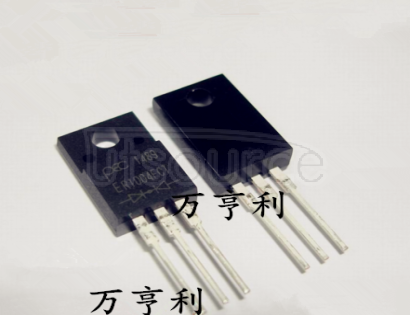 ER1004FCT ISOLATION   SUPERFAST   RECOVERY   RECTIFIERS(VOLTAGE  - 50 to  400   Volts   CURRENT  -  10.0   Amperes)
