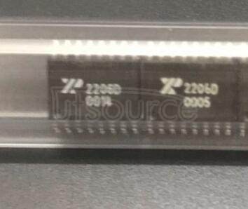XR2206D-F