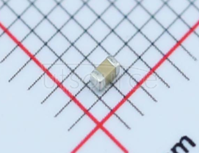 chip capacitor 0603 1NF(102) 100V X7R 10% TYPE:CL10B102KC8NNNC chip capacitor 0603 1NF(102) 100V X7R 10% TYPE:CL10B102KC8NNNC