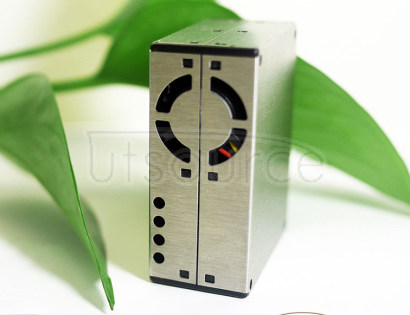 Plantpower PMS5003ST High Precision PM2.5 Laser Sensor