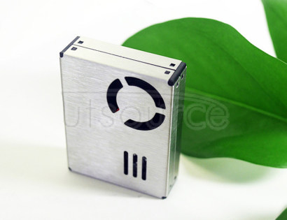 Plantpower G7 PMS7003 PM2.5 Laser Sensor