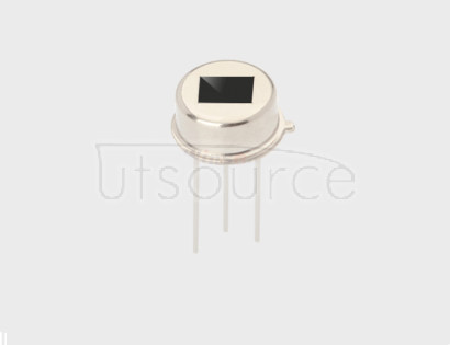 RD-624 Pyroelectric Infrared Sensor 