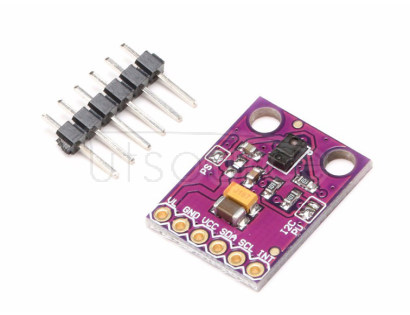 APDS-9930 Approaching Sensor Gesture Detection Non Contact APDS-9930 Approaching Sensor Gesture Detection Non Contact