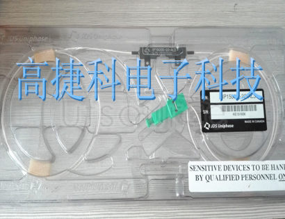 BP1500I2-22-AL3 BP1500I2-46-AL3 JDSUNIPHASE fibre-optical
BP1500I2-22-AL3 BP1500I2-46-AL3 JDSUNIPHASE fibre-optical