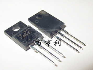 Sp8385 Transistores Pack De 5