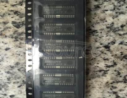 BA6247FP BA6247FP
