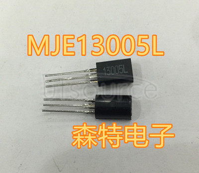 MJE13005L